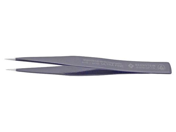 5-078-UF-13 electronic component of Bernstein