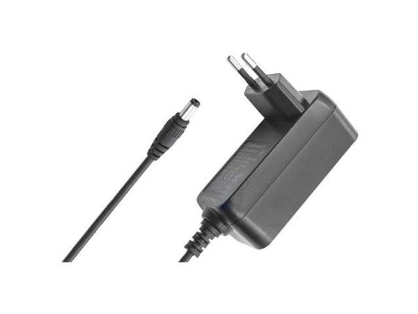 50790 Wall Mount AC Adapters