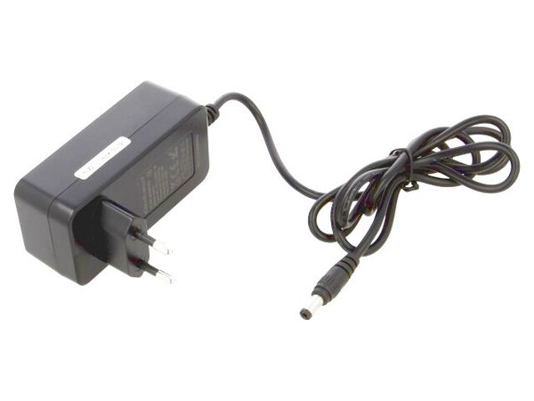 50791 electronic component of QOLTEC