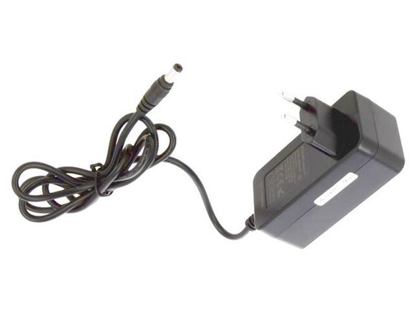 50791  Power