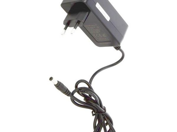 50791 Wall Mount AC Adapters