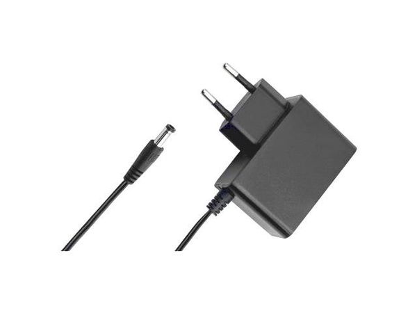 50792 Wall Mount AC Adapters