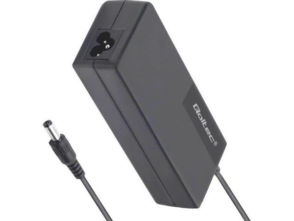 50793 Desktop AC Adapters