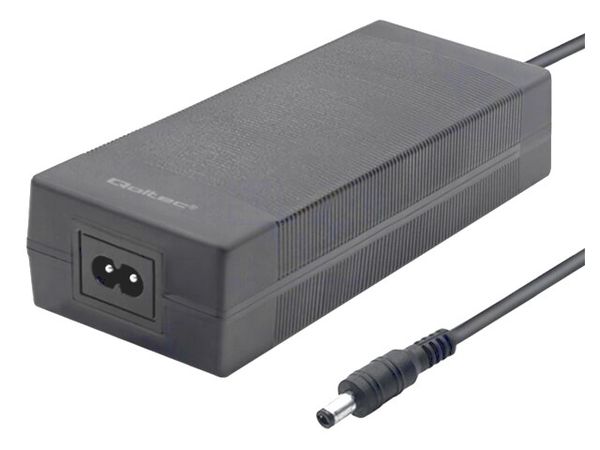 50794 electronic component of QOLTEC