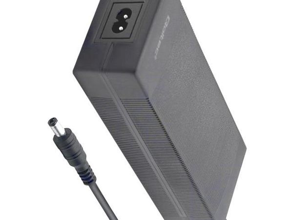50795 Desktop AC Adapters