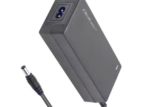 50796 Desktop AC Adapters