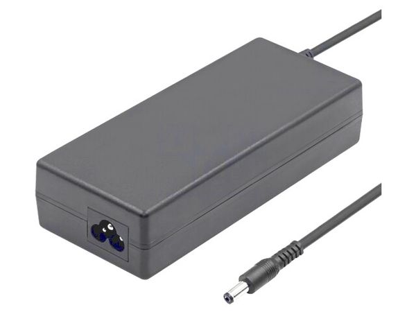 50797 electronic component of QOLTEC