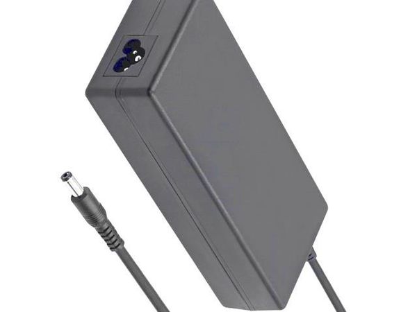 50797 Desktop AC Adapters