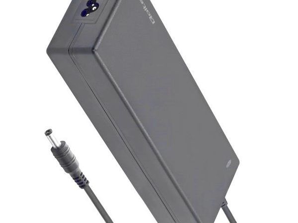 50798 Desktop AC Adapters