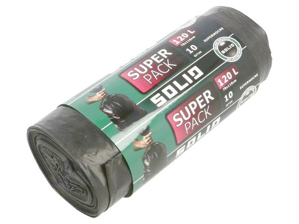 5079 electronic component of SOLID TOOLS