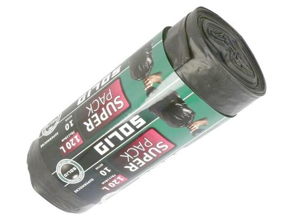 5079  Wire & Cable