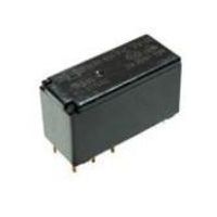 507N-2CC-F-S-12VDC electronic component of Song Chuan