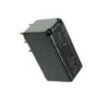 507N-2CC-F-S-12VDC General Purpose Relays