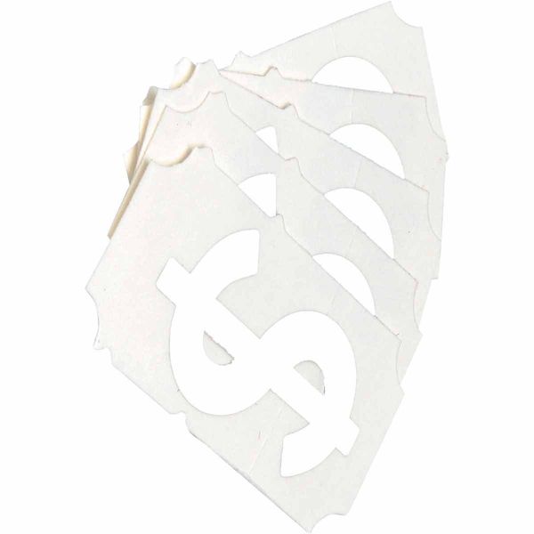 5080-$ Unclassified