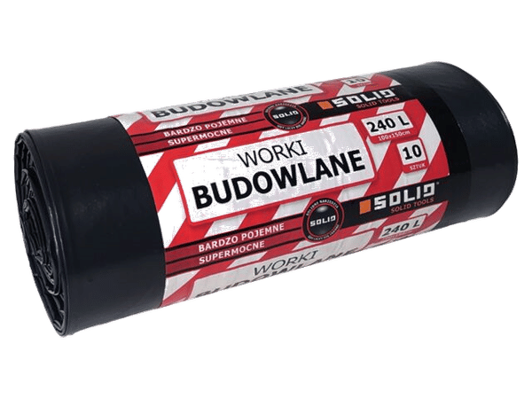 5080 electronic component of SOLID TOOLS