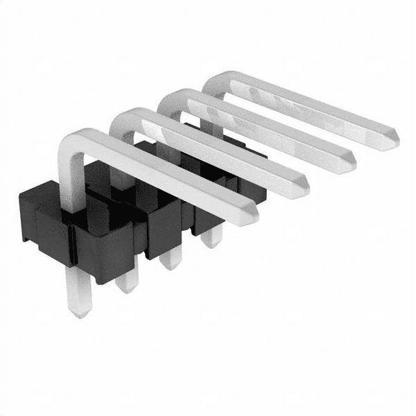 26-48-1042 electronic component of Molex