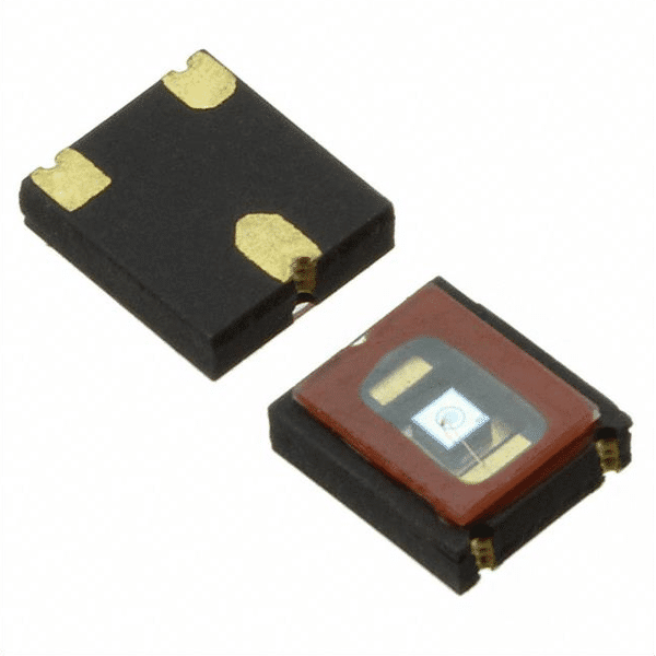 MTAPD-07-001 electronic component of Marktech