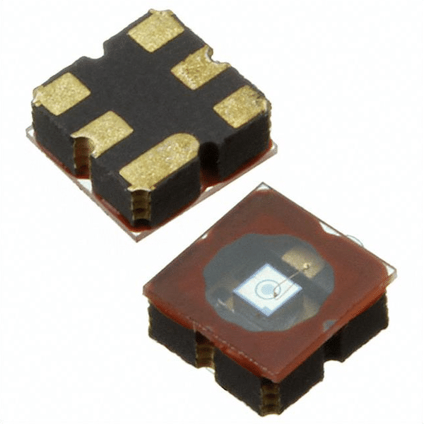 MTAPD-07-011 electronic component of Marktech