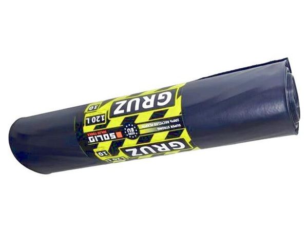 5082  Wire & Cable