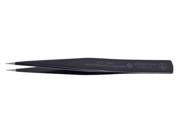 5-083-13 electronic component of Bernstein