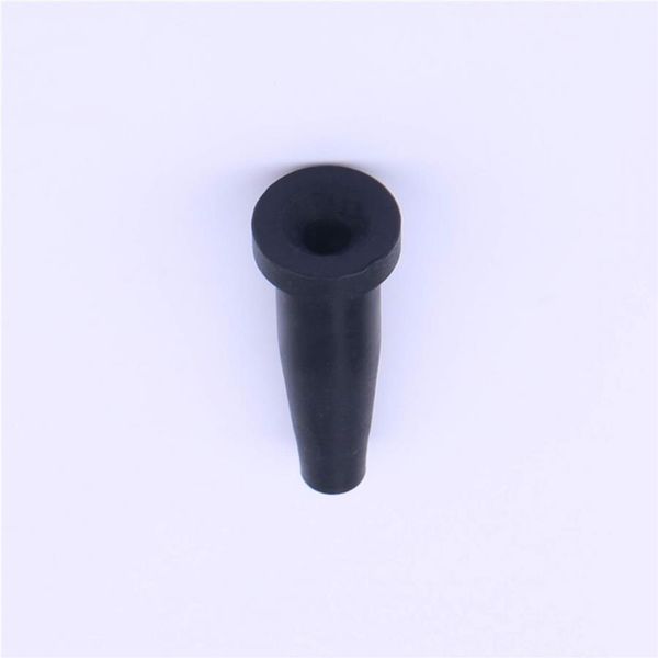 508-366D-T  Tools & Supplies