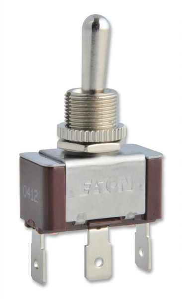 XTD2E1A electronic component of Eaton