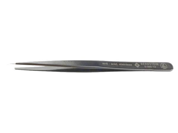 5-085-13 electronic component of Bernstein