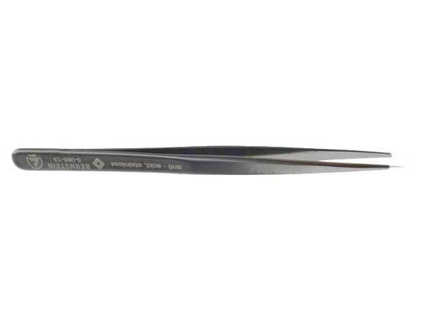 5-085-13  Tools & Supplies