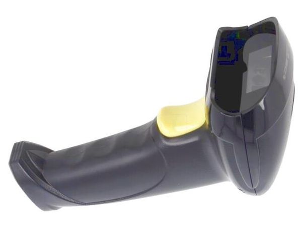 50853  Electromechanical