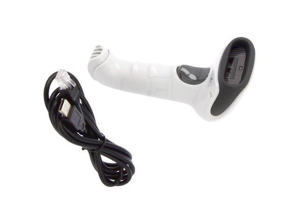 50865 Input Devices