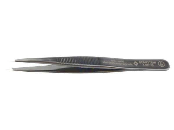 5-087-13 electronic component of Bernstein