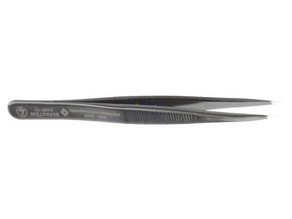 5-087-13  Tools & Supplies
