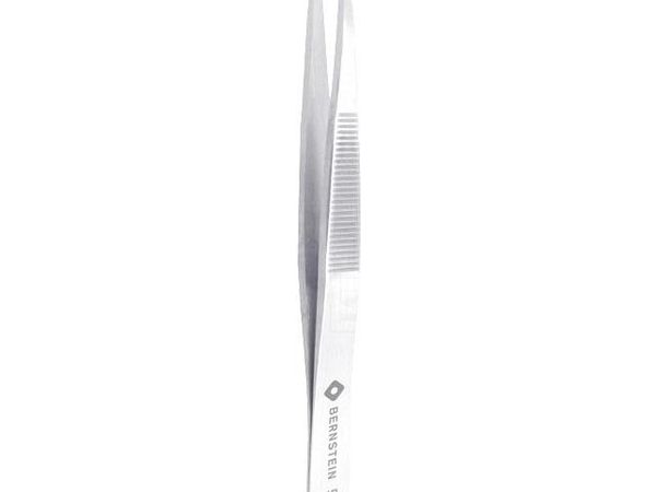 5-087 Pliers & Tweezers