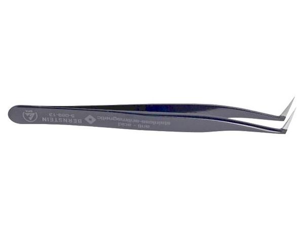 5-089-13  Tools & Supplies