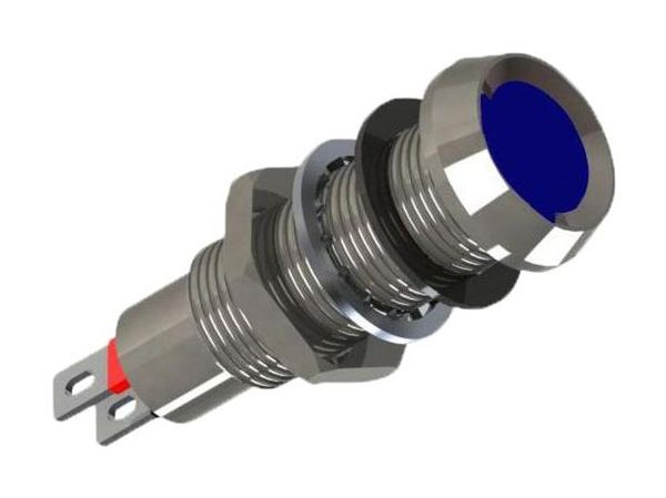 508-930-20  Optoelectronics