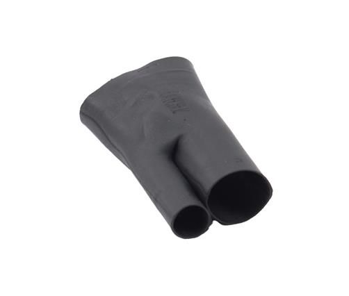 508991-000 electronic component of TE Connectivity