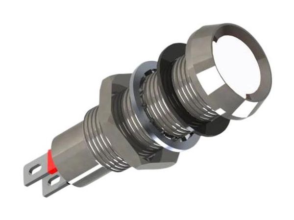 508-997-23  Optoelectronics