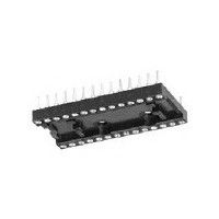 508-AG11D-ESL-LF  Connectors