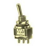 MTE106H electronic component of Knitter-Switch