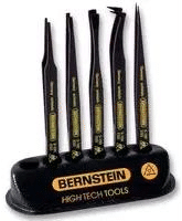 5-090 electronic component of Bernstein