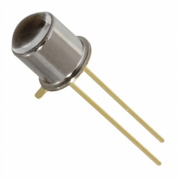 MTE280H41-UV electronic component of Marktech