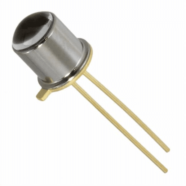 MTE310H32-UV electronic component of Marktech