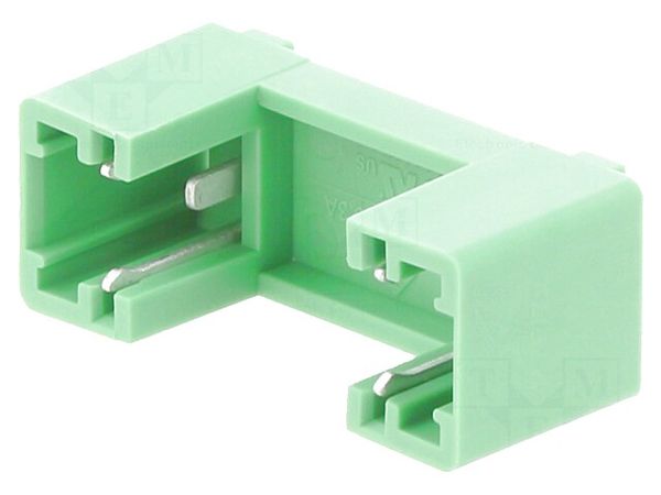 509200 electronic component of Eska