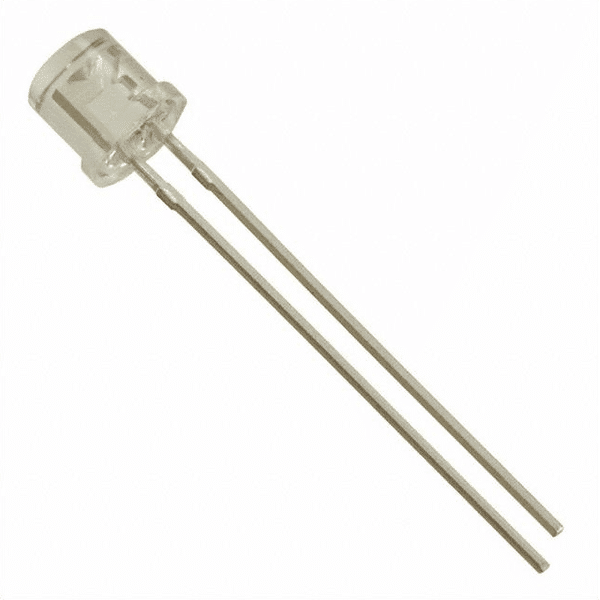 MTE8600N2 electronic component of Marktech
