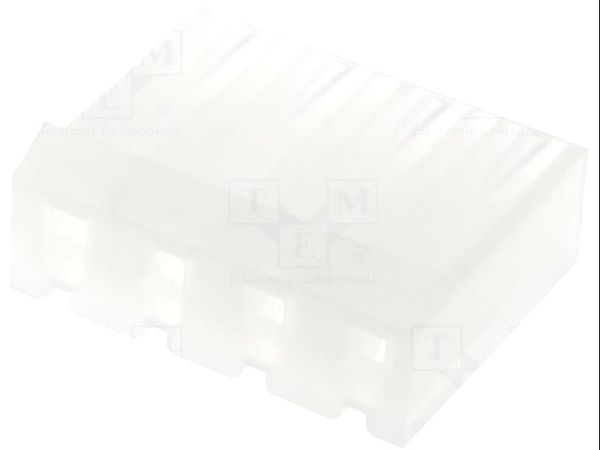 MTF-B-04 electronic component of Adam