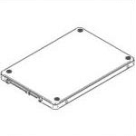 MTFDDAK240MBP-1AN1ZABYY electronic component of Micron