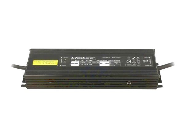 50948 electronic component of QOLTEC
