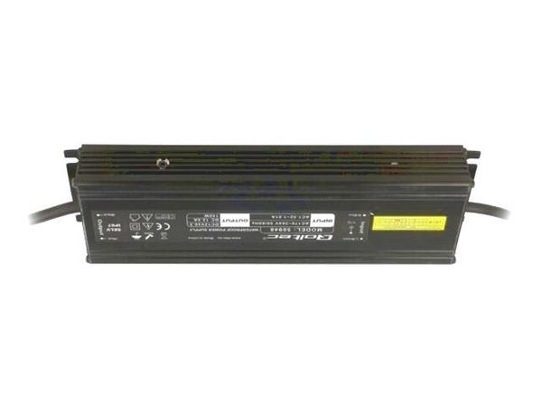 50948  Power