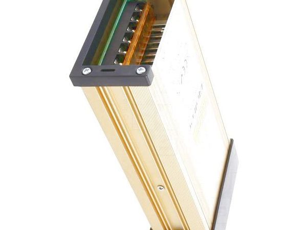 50951 Switching Power Supplies