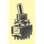 MTG 406 P electronic component of Knitter-Switch